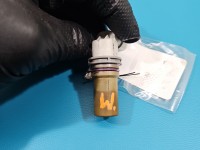 Czujnik położenia wału korbowego Fiat Tipo II 15- 46798345