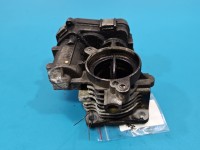 Przepustnica Alfa romeo 159 1.9 jtd