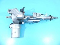 Pompa wspomagania Hyundai Ix35 09-13 56300A6200, AA656300200 2.0 crdi