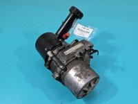 Pompa wspomagania Peugeot 407 2160073150 2.0 hdi