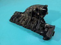 Kolektor ssący Hyundai Ix35 09-13 2.0 CRDI