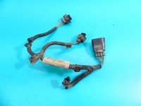 Wiązka instalacja Land rover Discovery Sport 14- L550 GK72-14407