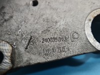 Obudowa Opel Insignia B