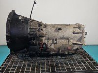 Skrzynia biegów automat Jaguar XE 2.0d