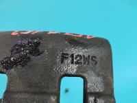 Zacisk przód prawy Mitsubishi Eclipse Cross 1.5 T