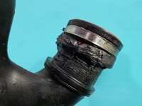 Przepływomierz Mercedes ML W164 A6420943497 3.0 cdi