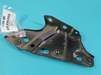 Mocowanie Europejska, Błotnika przód prawego uchwyt MG MG3 24-