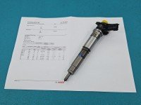 TESTOWANY Wtryskiwacz Renault Laguna III 0445115007 2.0 dci (M9R N744)