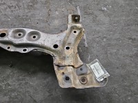 WÓZEK KOŁYSKA TRAWERS Sanki Belka silnika Toyota Corolla E11 1.4 16V