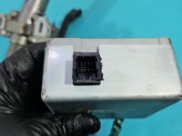 Pompa wspomagania Suzuki Swift Mk7 48210-68L11, 38720-68LD1 1.2 16V