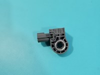 Czujnik uderzeniowy Volvo S90 II 16- 31360181, 00554650 uderzenia