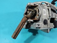 Pompa wspomagania Renault Megane II 1.6 16V 8200445347A