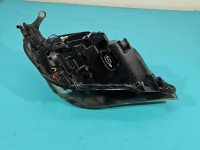 Reflektor lewy lampa przód Bmw e60 e61 EUROPA