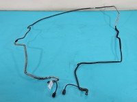 Wiązka instalacja Producent części: OPEL, Przewód adBlue Opel Astra VI L 9833358780