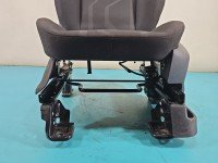 Fotel lewy przód kierowcy Ford Transit Connect II MK2 12-22 EU 5d