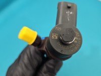 TESTOWANY Wtryskiwacz komplet Alfa romeo 159 0445110243 1.9 jtd