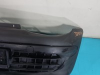 Zderzak przód Fiat Seicento