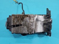 Misa olejowa MISKA Opel Meriva A 1.6 16V