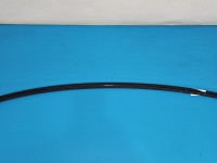 Listwa dachowa lewa dachu Mercedes CLA C117 X117 A11767301
