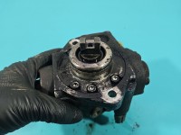 Pompa wtryskowa Ford Transit MK7 06-13 HU294000-0400 2.2 tdci