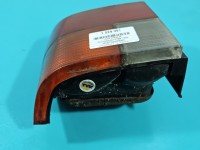 Lampa tył lewa Vw Transporter T4 HB