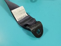 Pas bezpieczeństwa tył lewy Citroen C-Crosser 609213900