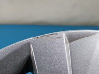 Kołpaki komplet Toyota Corolla E16 E18 13- 42602-02510, 111268A0