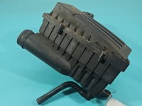 Obudowa filtra powietrza Vw Passat B6 3C0129607AB 2.0 tdi