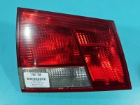 Lampa tył lewa Opel Vectra C kombi Producent części: OPEL, wew, kombi EUROPA