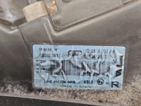 Reflektor prawy lampa przód Audi A4 B5 EUROPA 8D0941004AK
