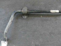 Drążek stabilizatora przód bmw F30