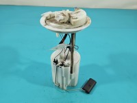 pompka Pompa paliwa Alfa romeo Giulietta 1.4 T 0580200009, 51807864