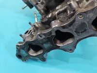 Kolektor ssący Honda Accord V 93-98 2.0 16V