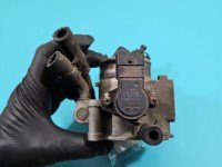Przepustnica Hyundai I30 I 07-12 35170-26910, 9600930006 1.4 16V (R82Y)