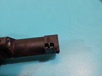 Cewka zapłonowa Renault Scenic II 8200765882, 7700875000, 0040100071 1.6 16V