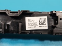 Przełącznik Producent części: BMW, radia BMW iX3 G08 5A47C37-01