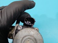 Zawór egr Fiat Linea 701599100, 5027643201 1.3 jtd