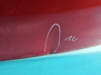 Klapa tył Seat Leon I Toledo II HB 5d LS3H