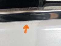 Drzwi tył lewe LEXUS NX I 14-21 inny 5d 085