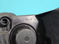 Halogen prawy Vw Passat B7