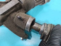 Przekładnia kierownicza maglownica Skoda Octavia III 5Q0909144S, 5Q0909144R, 7805177544