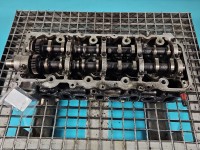 Głowica Toyota Land Cruiser 120 J120 3.0 D4D (1KD)