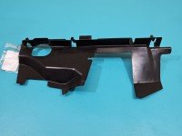 KIEROWNICA Wlot powietrza Skoda Citigo 11-19 1.0 MPI
