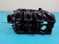 Kolektor ssący HYUNDAI i20 II 14-20 1.2 16V