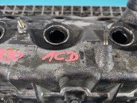 Głowica Toyota Corolla Verso II 2.0 D4D