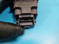 Komputer Sterownik silnika BMW E87 2.0 16V N43 B20 7583225