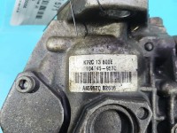 Pompa wtryskowa Kia Pregio 104745-9570, K72C13800E 2.7d