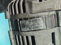 TEST Alternator Kia Sportage II 04-10 2.0 crdi (D4EA)