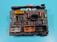 Sterownik moduł Peugeot 207 9664055780