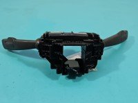 Przełącznik zespolony Volvo S80 II 30669858, 30669860